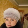 Александровна