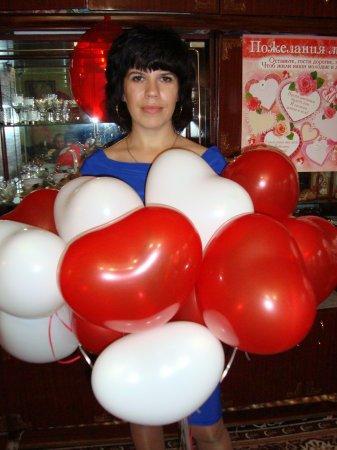 Любовь
