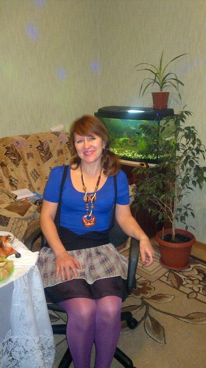 Надежда