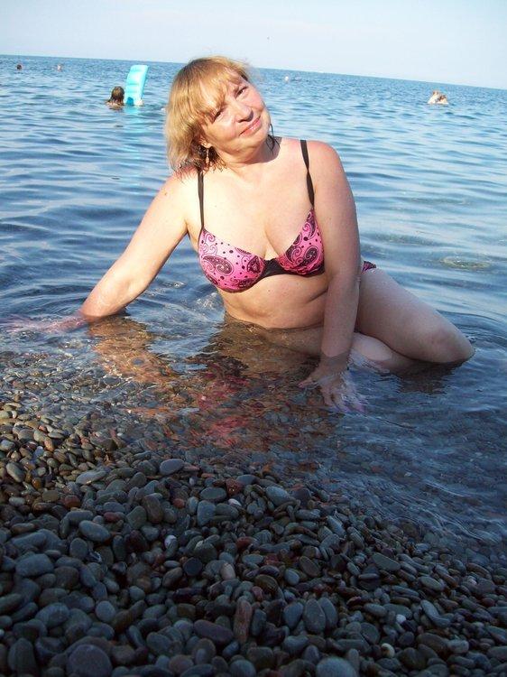 Надежда