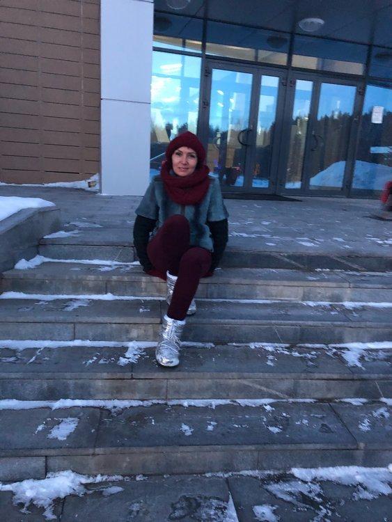 Алена