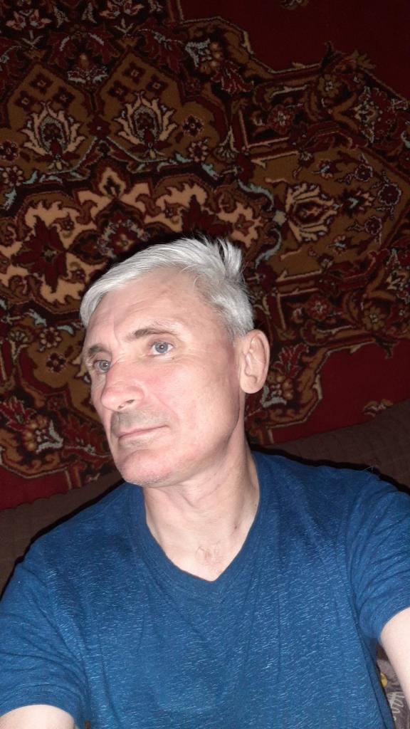 Сергей