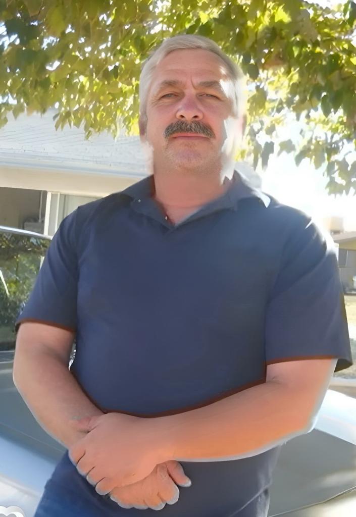 Евгений