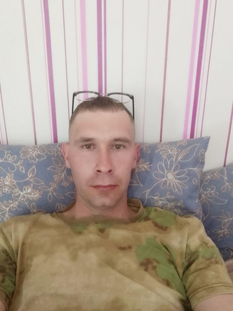 Андрей