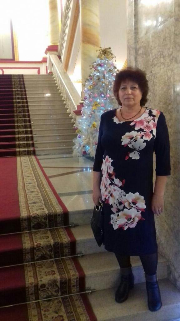 Ирина