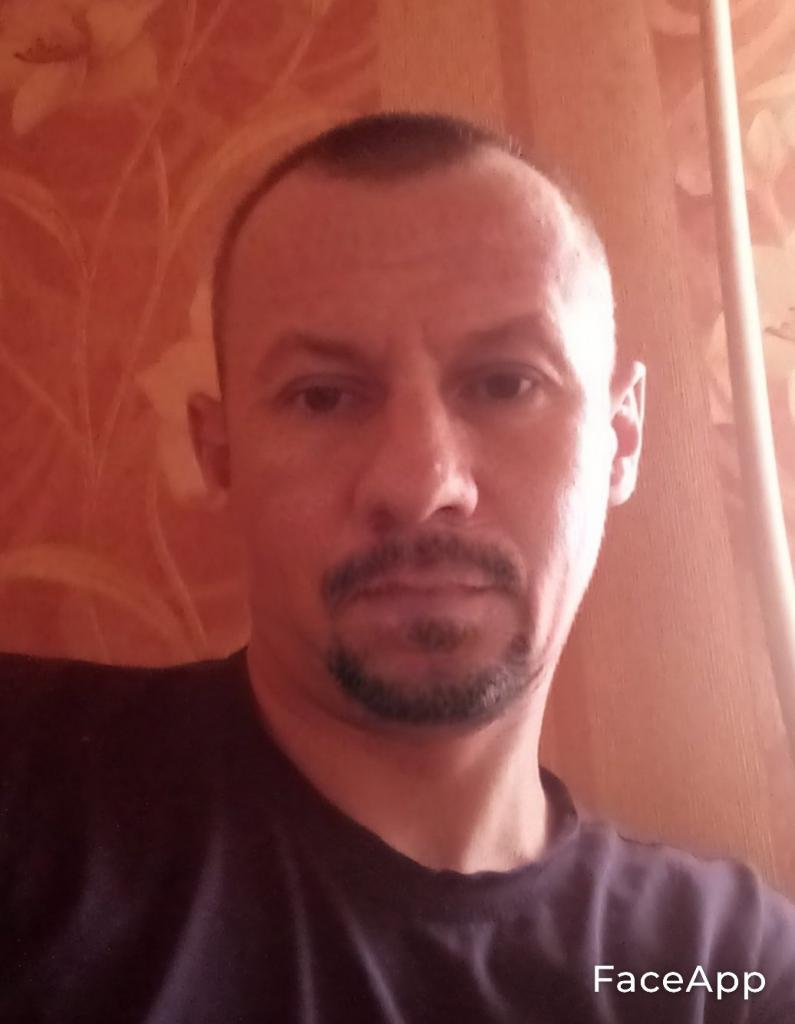 Игорь