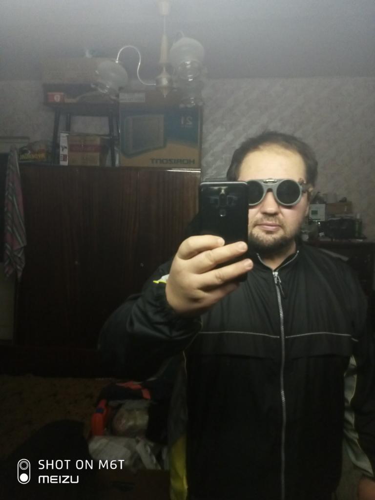 Ромель