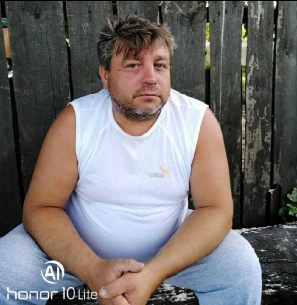 Алексей