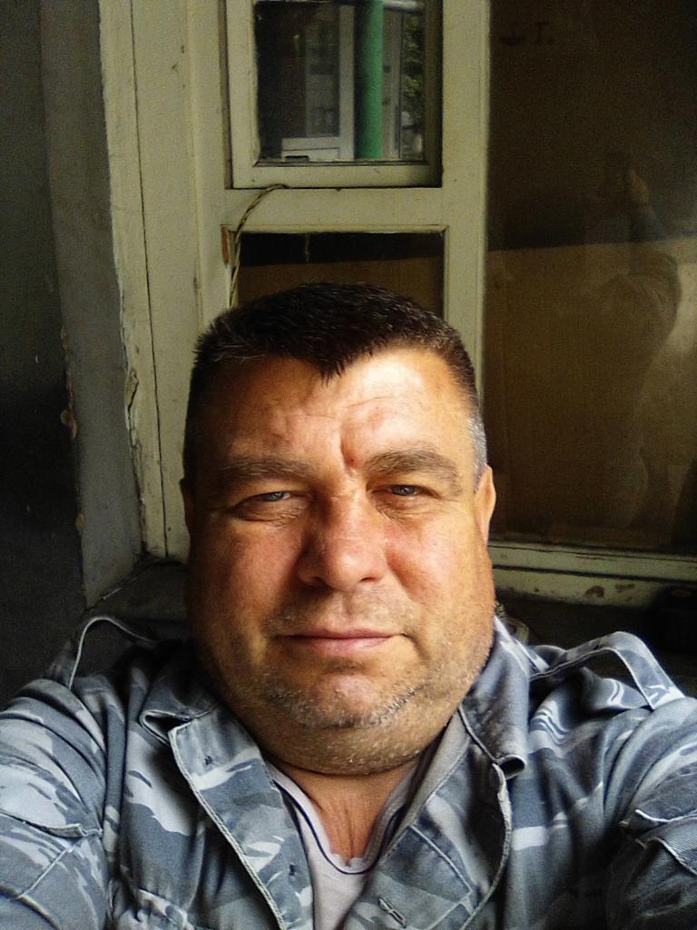 Алексей