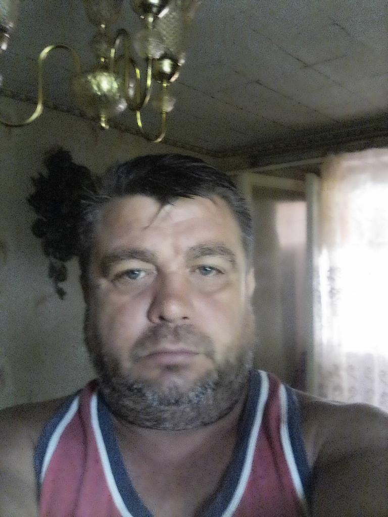 Алексей