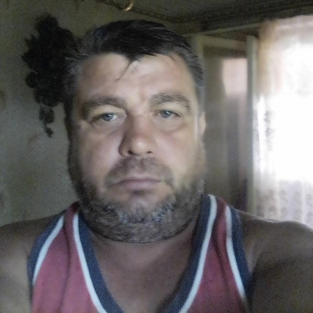 Алексей