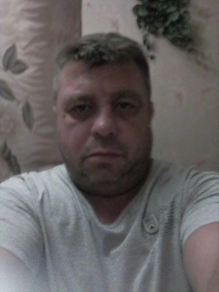 Алексей