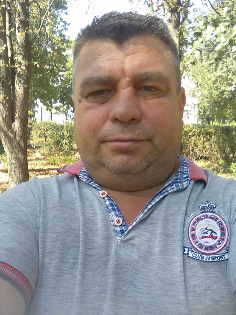 Алексей