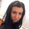 Татьяна Лаврова