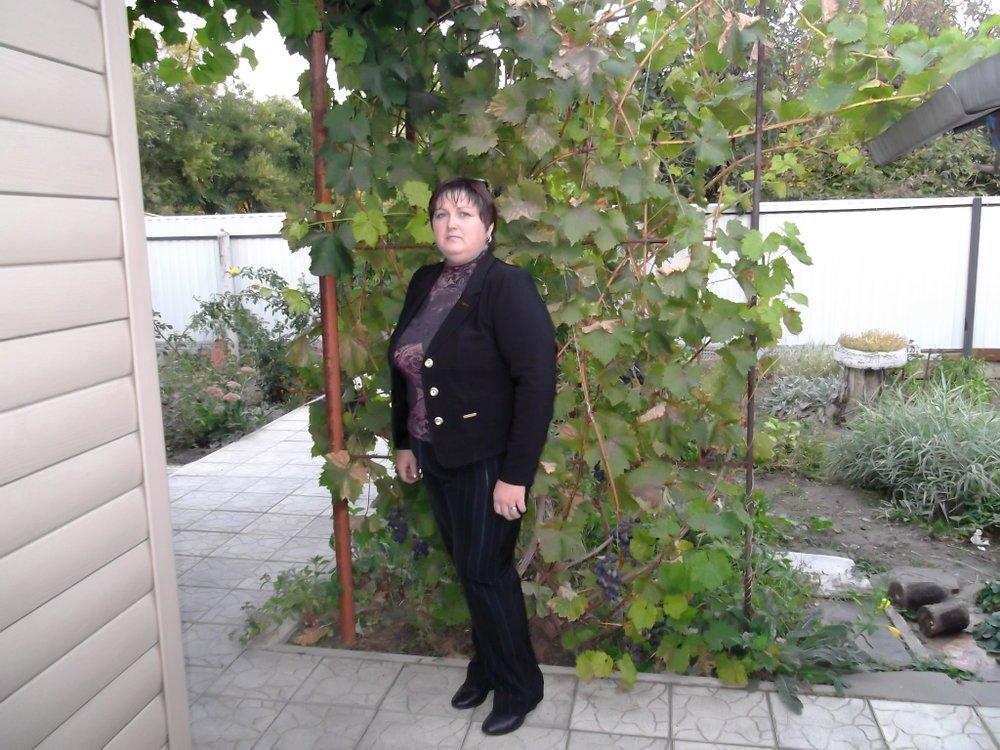 Tatiana Tatiana