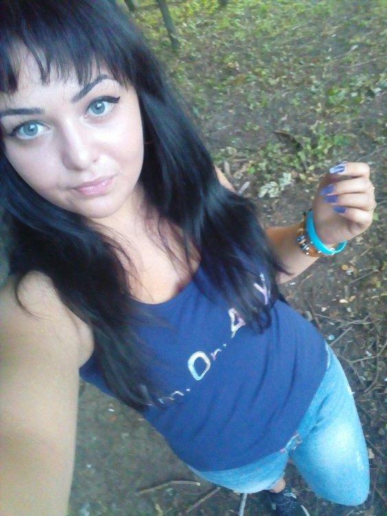 Ника