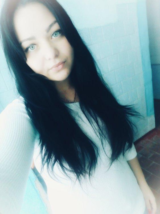 Ника