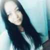 Ника