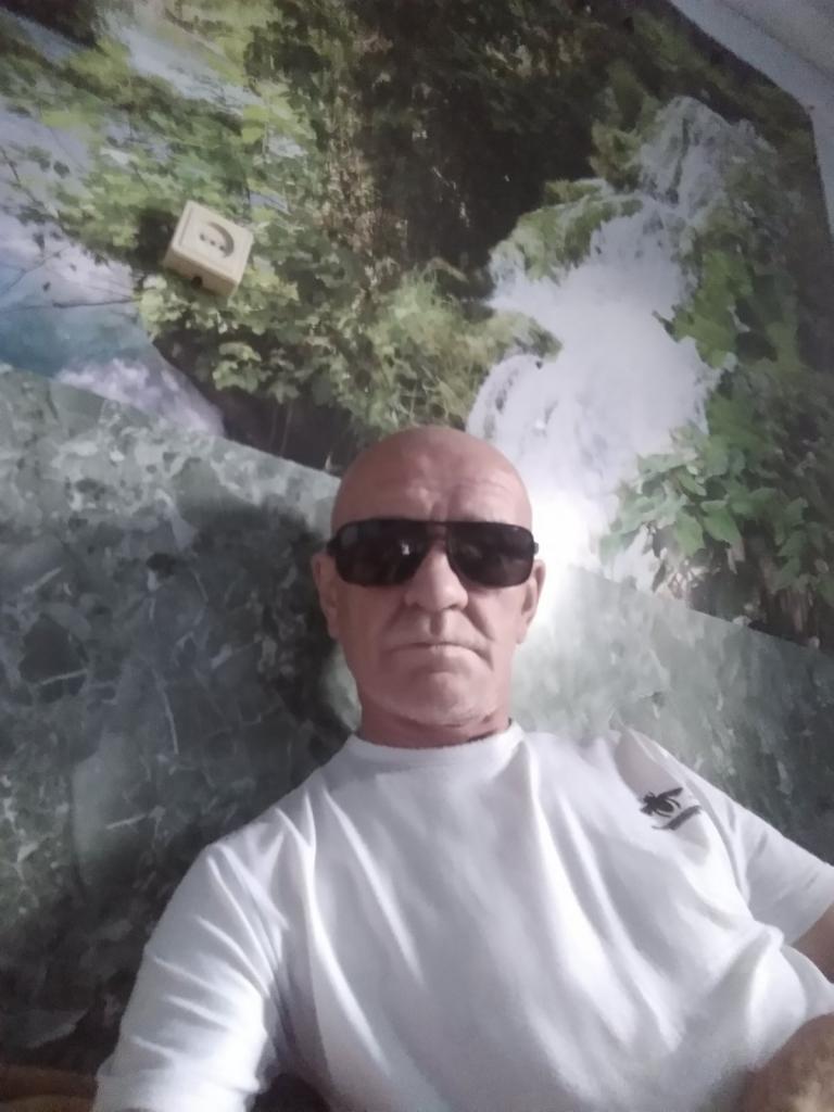 Egor69