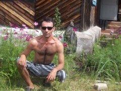 Дмитрий