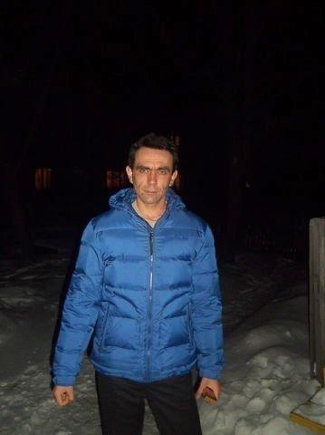Дмитрий