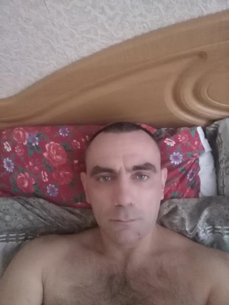 Дмитрий