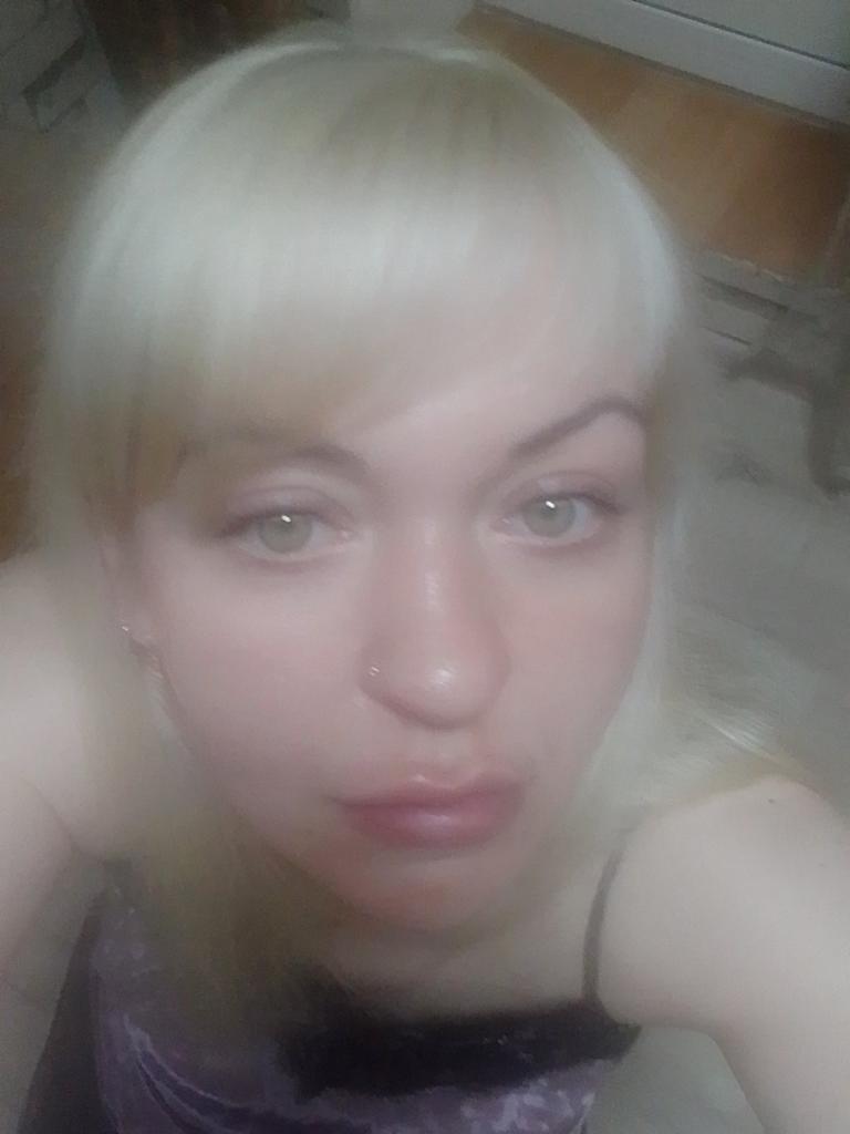Светлана