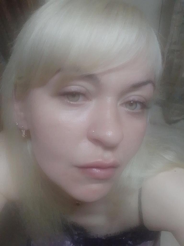 Светлана