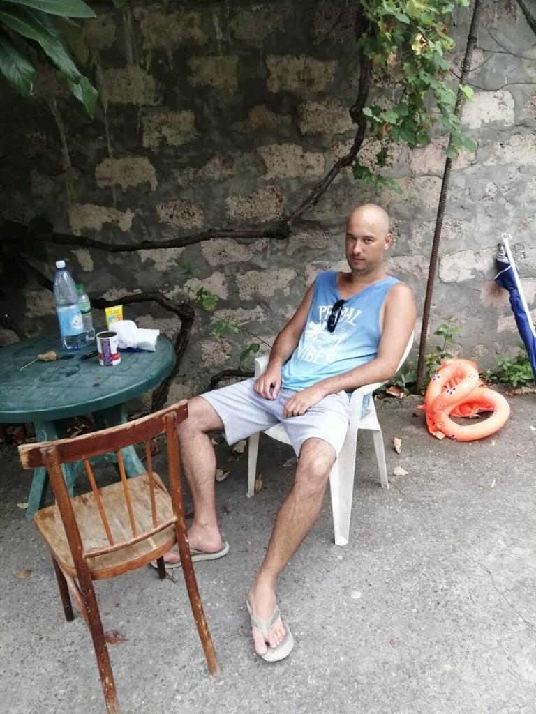 Александр