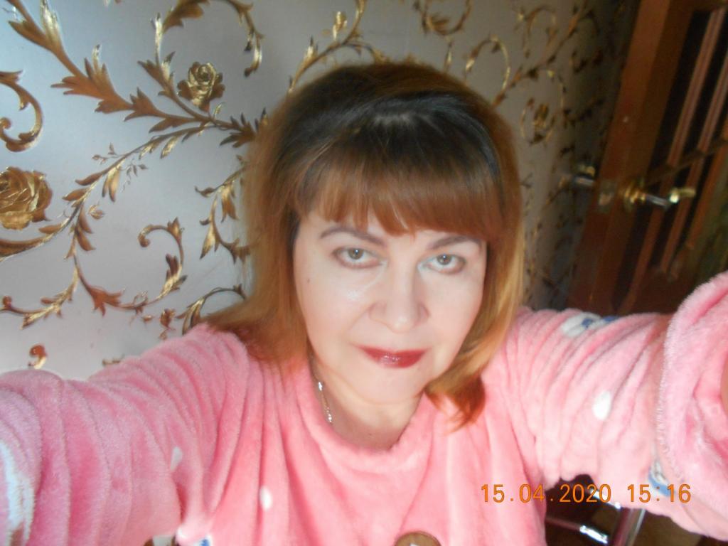 Екатерина