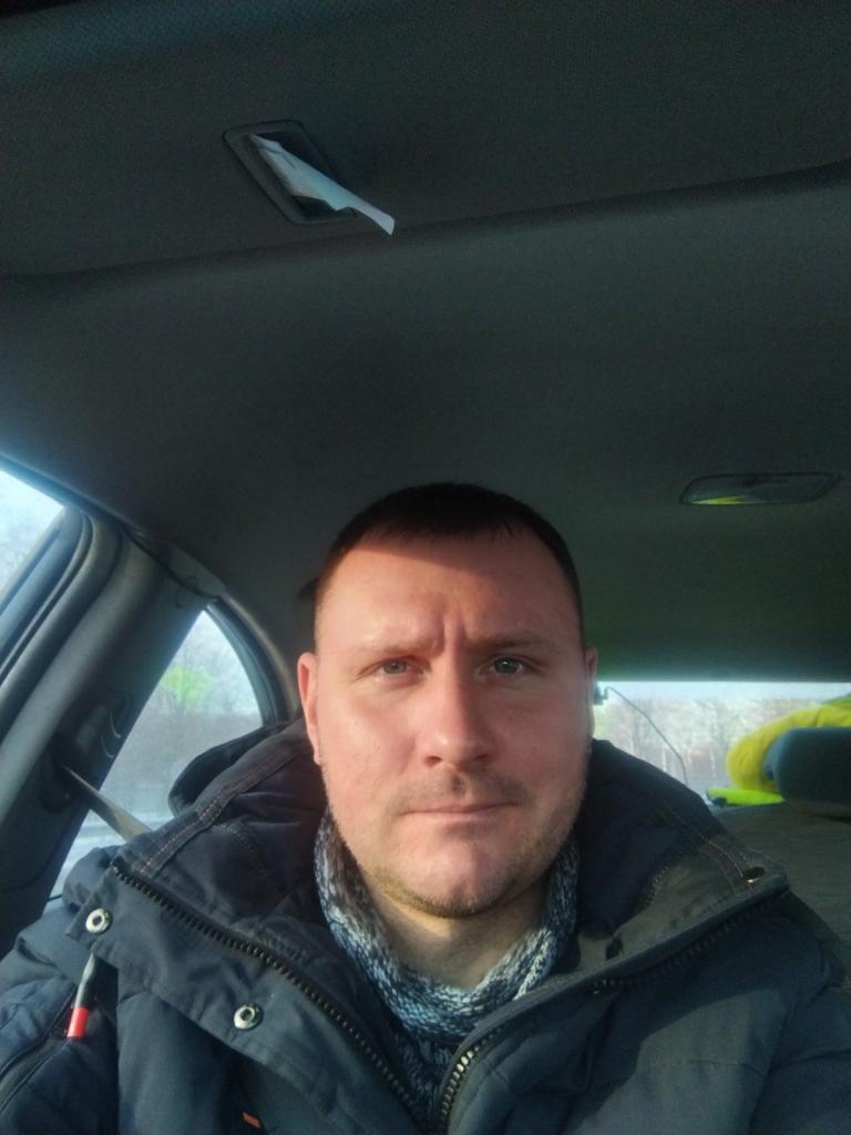 Андрей