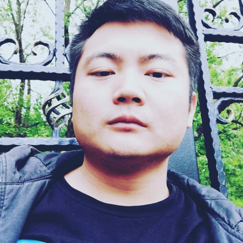 Василий