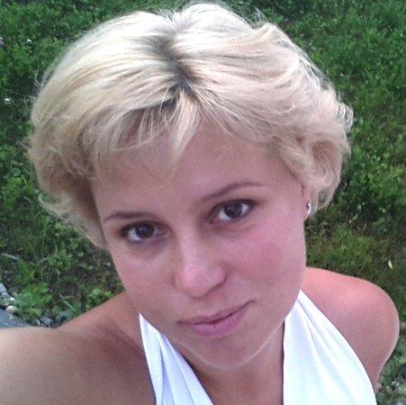 Татьяна