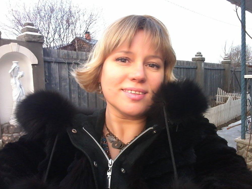 Татьяна