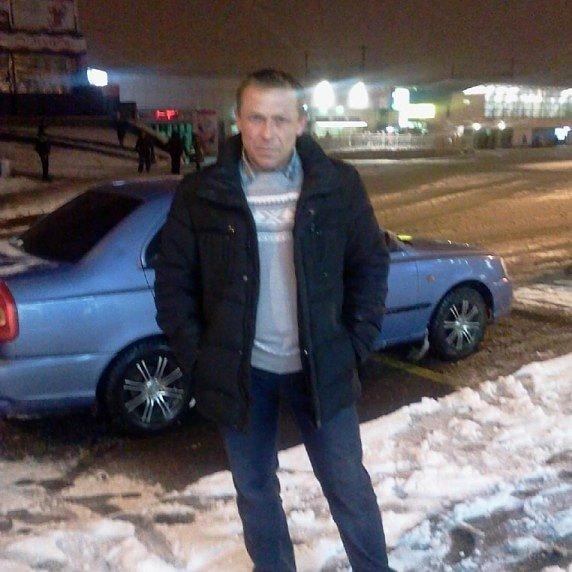 Владимир