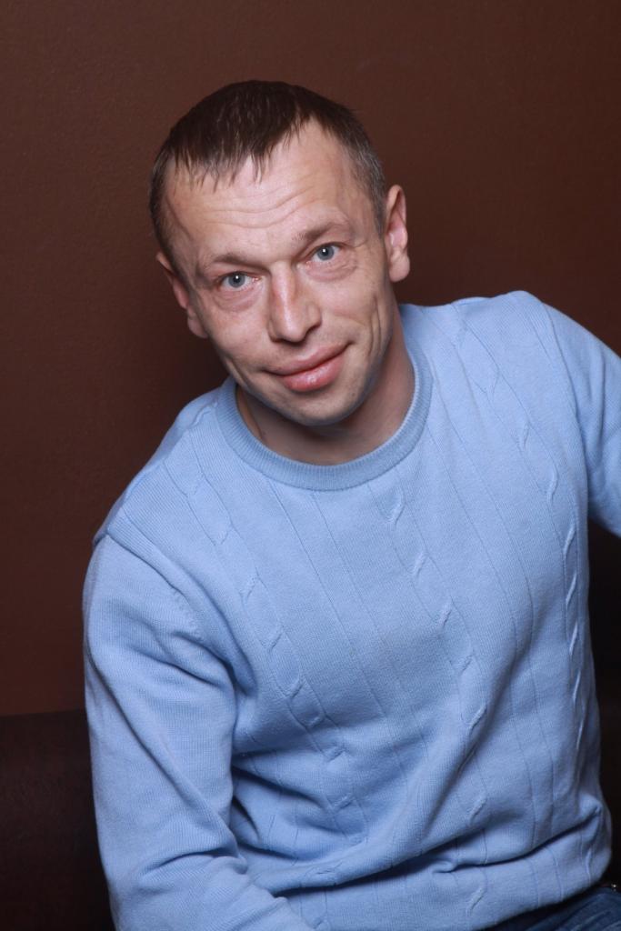 Владимир