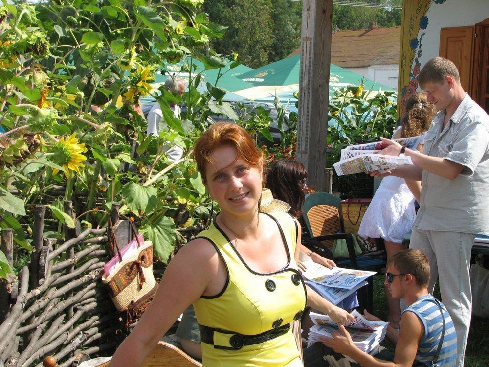 Olga