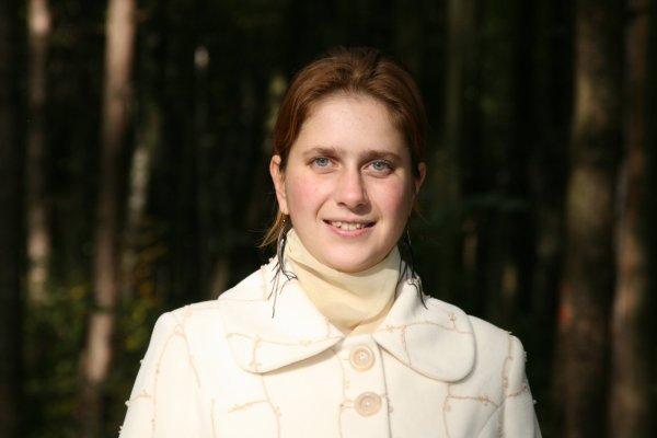 Olga