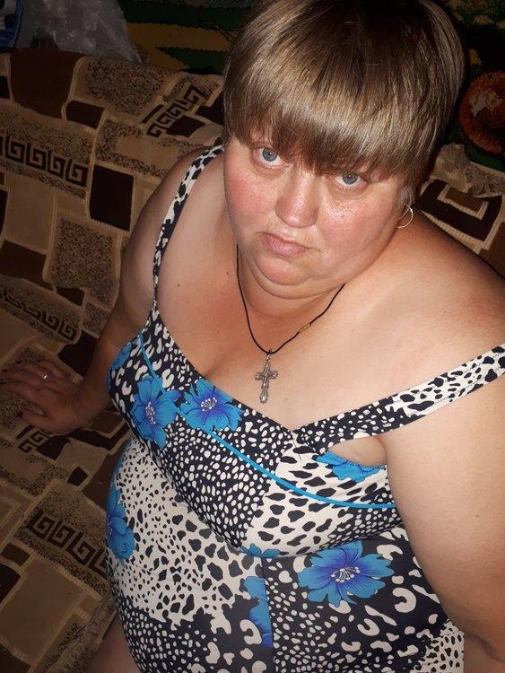 Татьяна