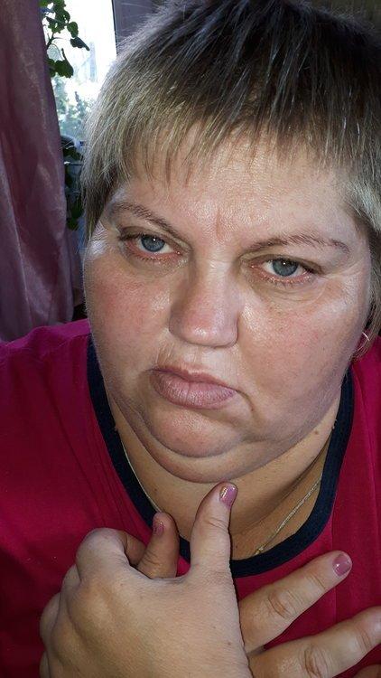 Татьяна