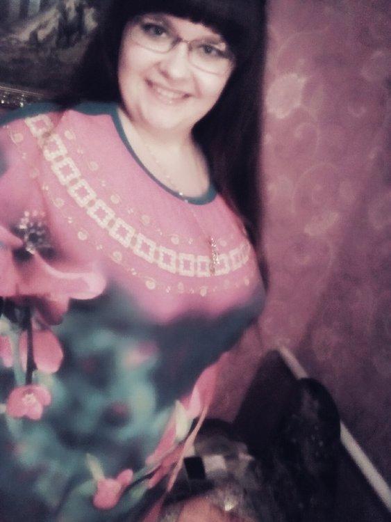 Валерия