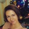 Яночка Павлюк