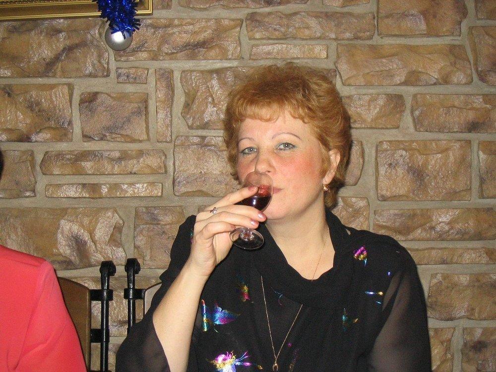 Ольга
