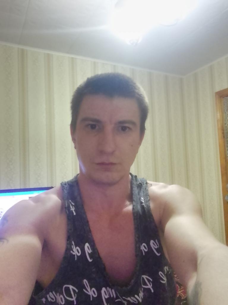 Игорь