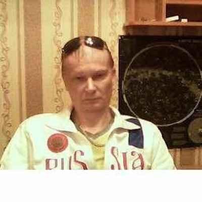 Андрей