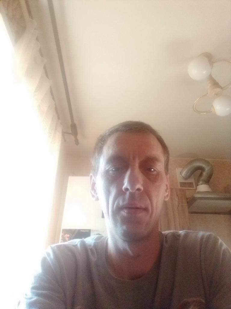 Сергей