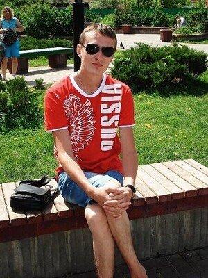 Андрей