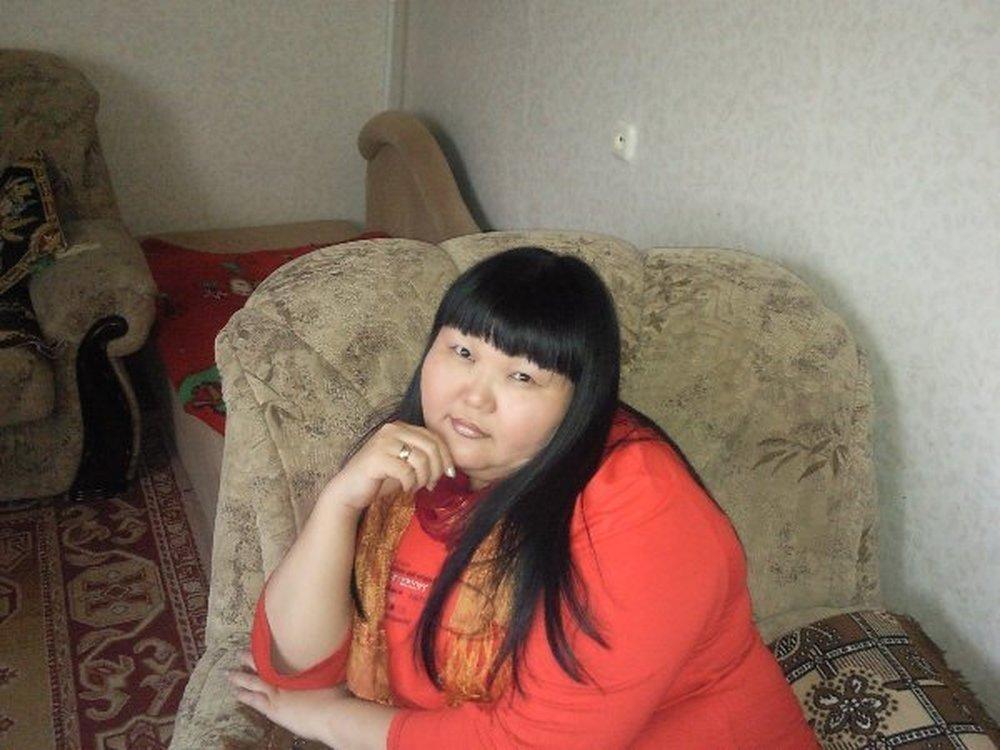 Изольда