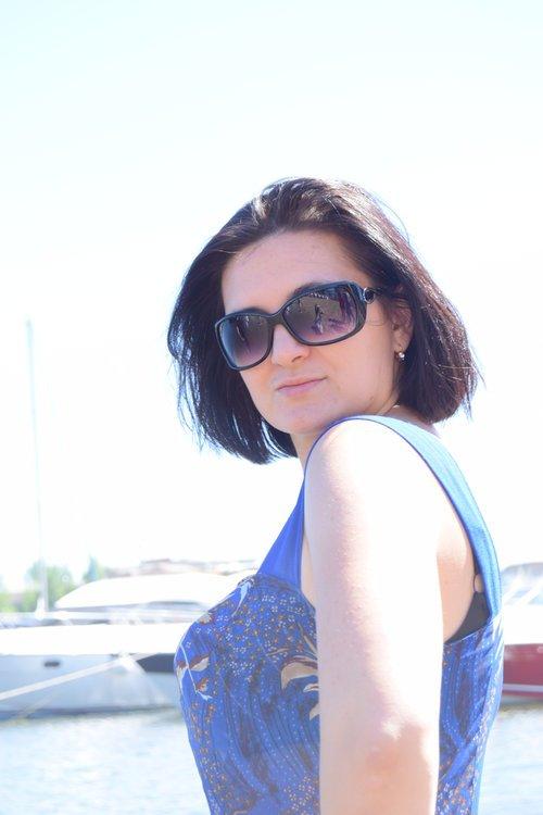 Елена