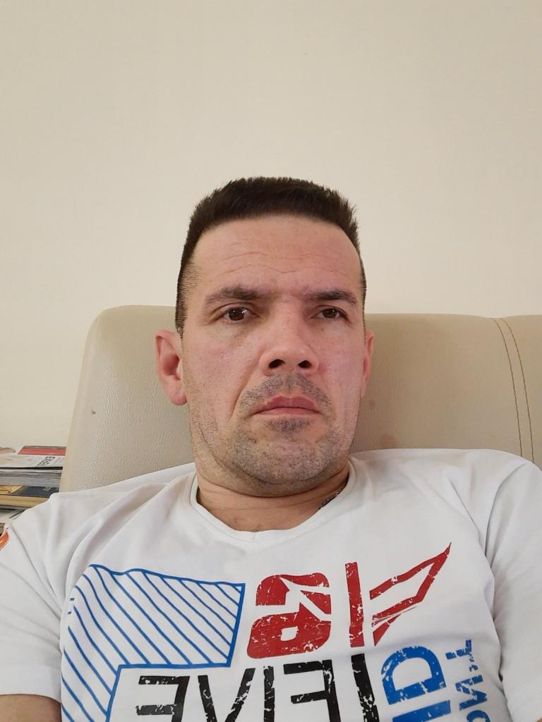 Тонио